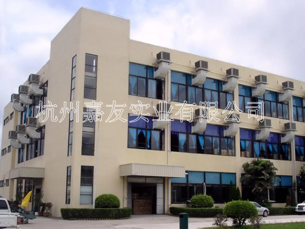 車間通風(fēng)降溫好方法解決工廠員工流失率大的問(wèn)題 車間通風(fēng)降溫好方法解決工廠員工流失率大的問(wèn)題