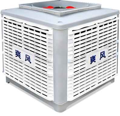 環(huán)保空調(diào) 環(huán)保空調(diào)