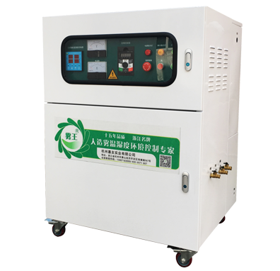 噴霧降溫設(shè)備 JY-GY-B 噴霧降溫設(shè)備 JY-GY-B