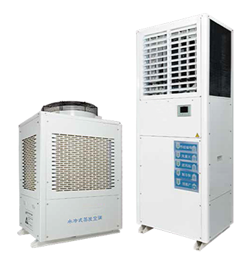 工業(yè)省電空調(diào) 工業(yè)省電空調(diào)